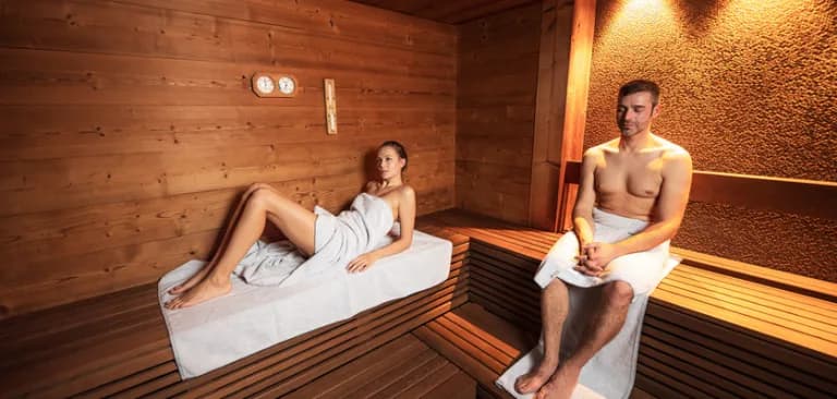 15122022-_mrp6354_highres