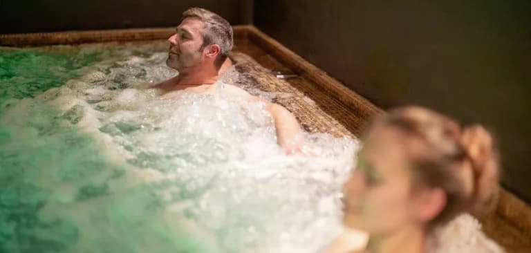 15122022-_mrp6528_highres