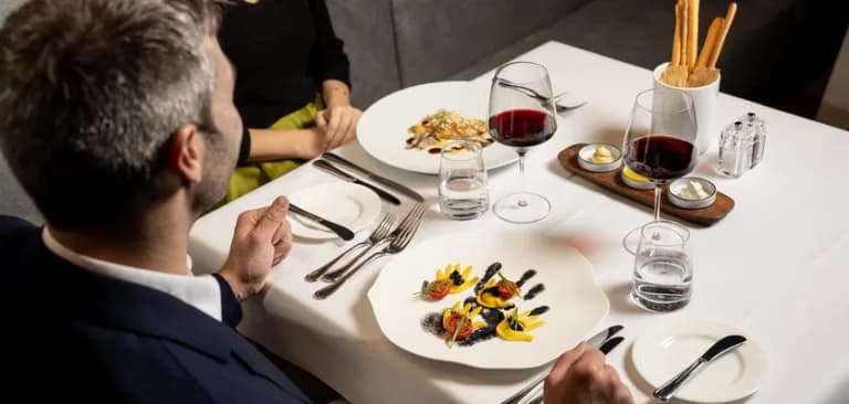 15122022-_mrp7690_highres