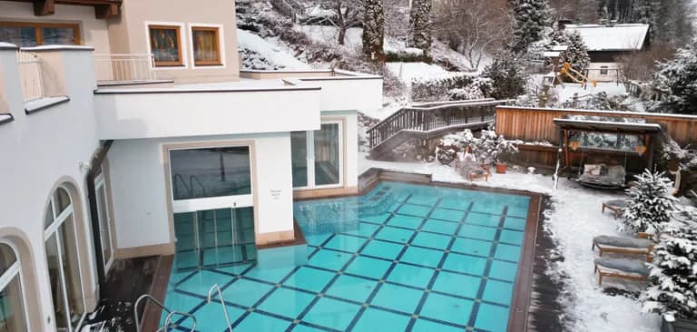 2ab8397e-873f-4b96-911e-bb2897a93a75