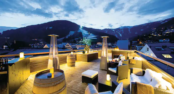 AUS_ZEL_015_34WebOriginalCompressed