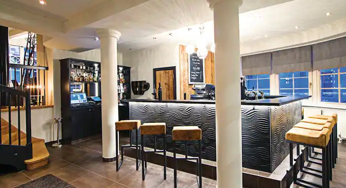 AUS_ZEL_040_03WebOriginalCompressed