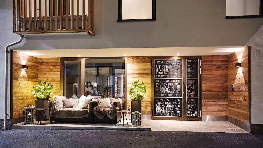 AUS_ZEL_040_12_RWebOriginalCompressed