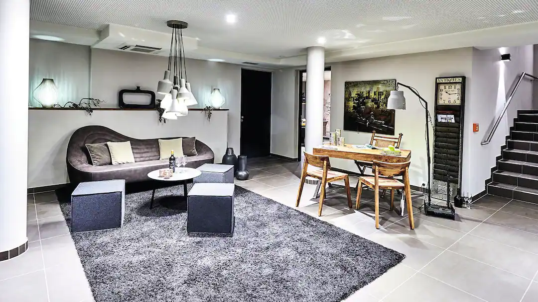 AUS_ZEL_040_16_RWebOriginalCompressed