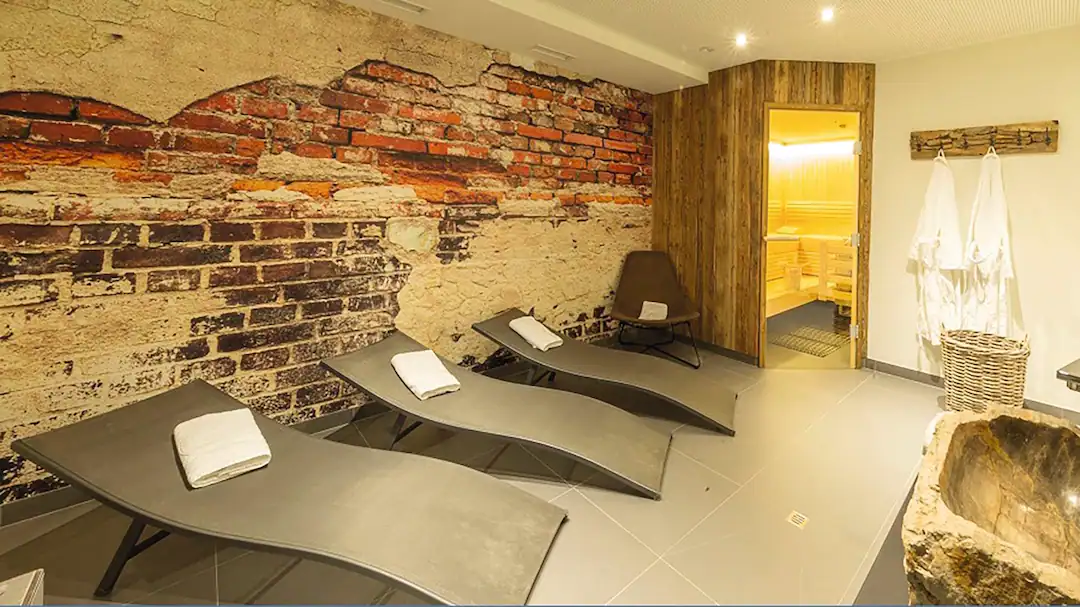 AUS_ZEL_040_31_RWebOriginalCompressed