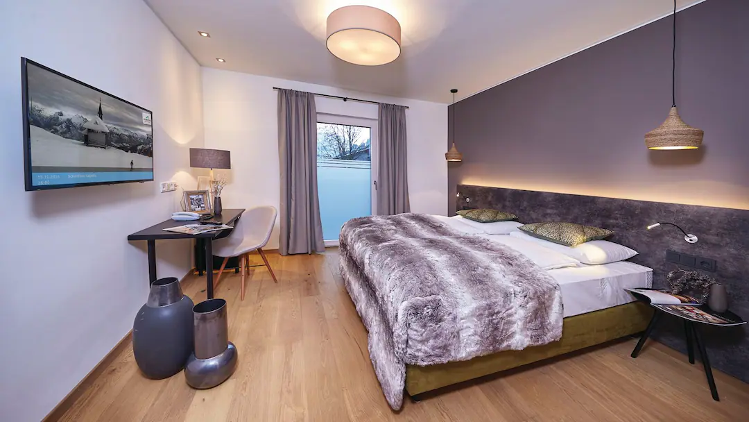 AUS_ZEL_040_38WebOriginalCompressed