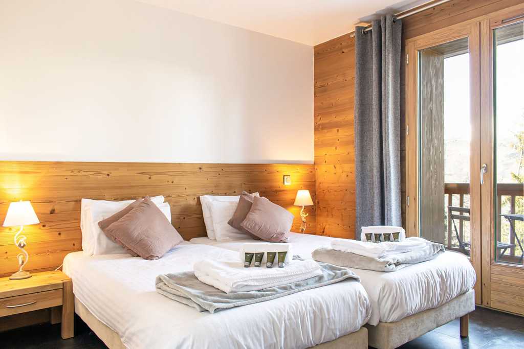 Flocon-Bedroom-Twin-1