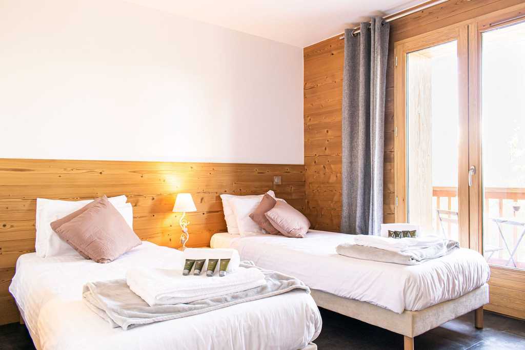 Flocon-Bedroom-Twin-2