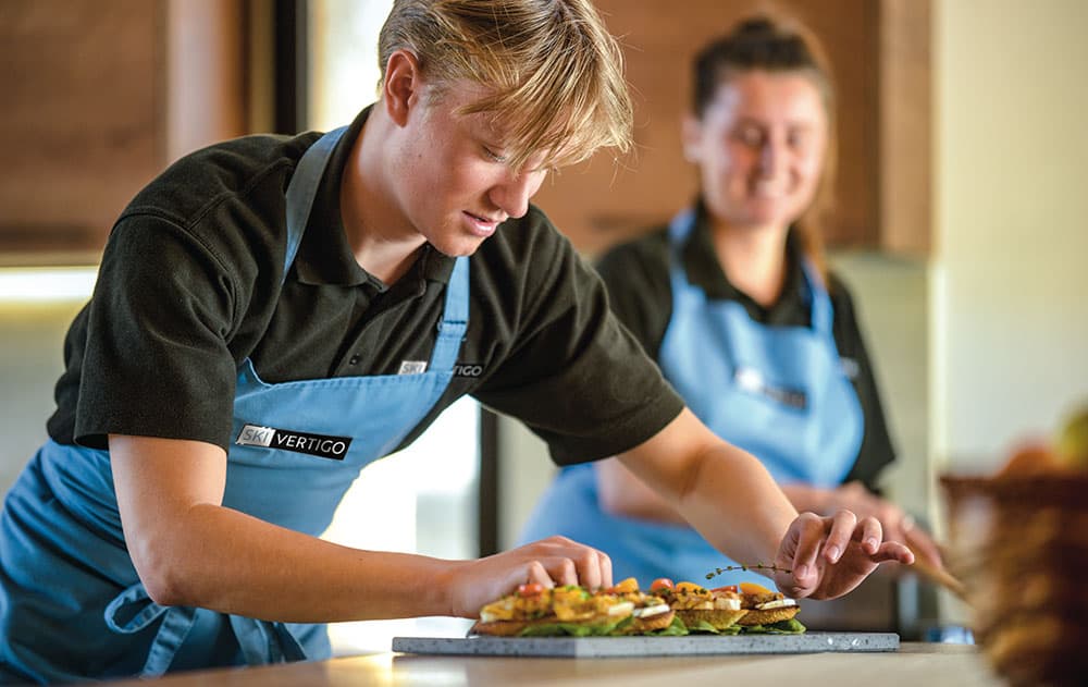 VERTIGO-STAFF-FOOD_KITCHEN-6-web