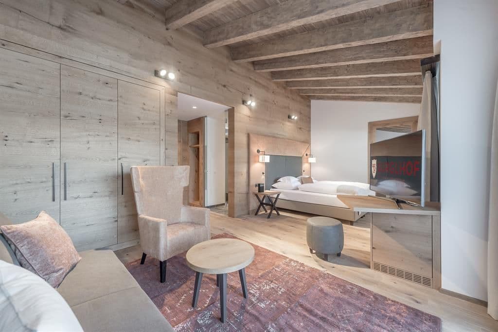 beispiel-junior-suite-de-luxe