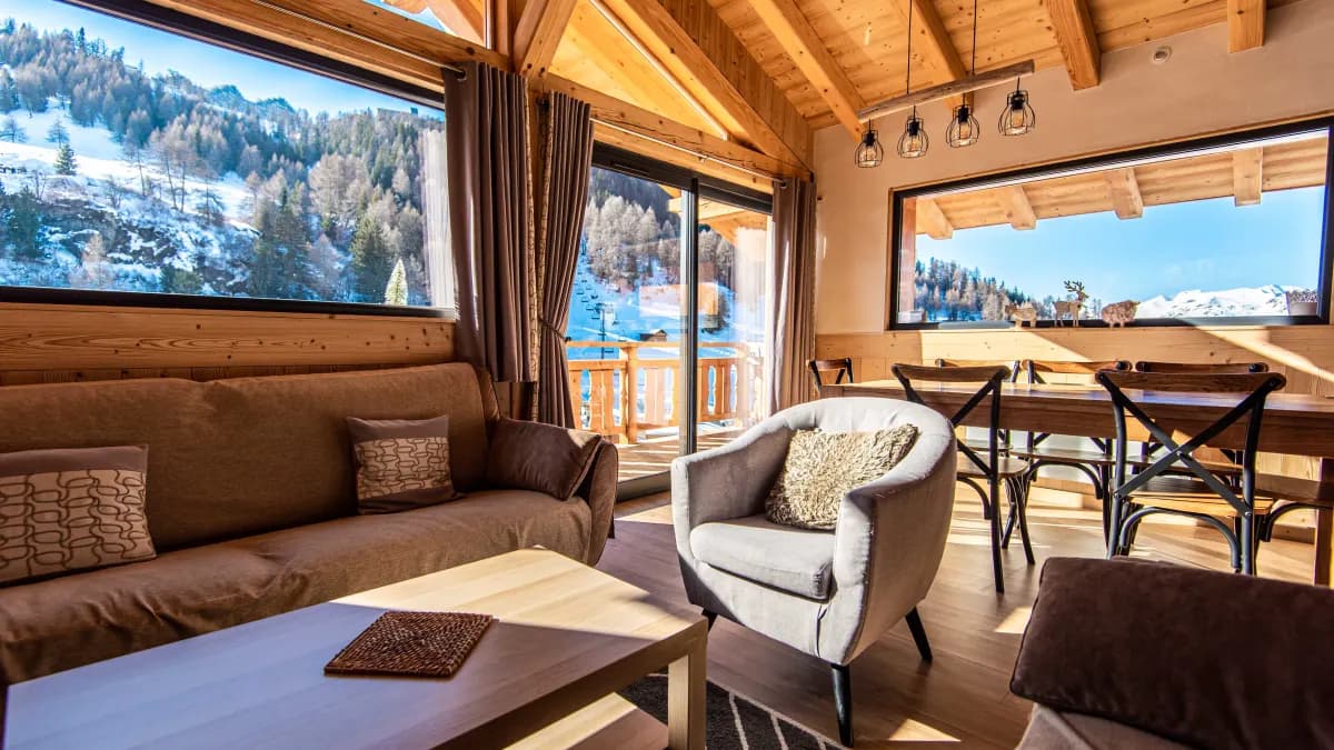 cpr4pxfjsabtxtps7bp4