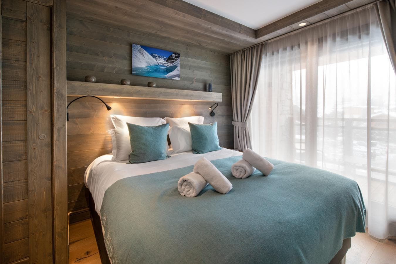 falcon_lodge-a30-7_3934