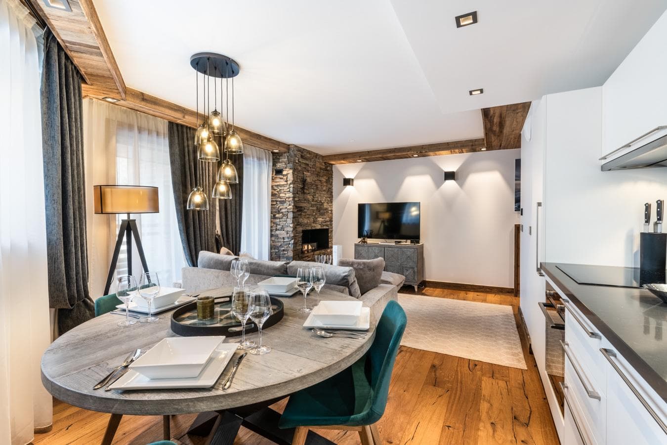 falcon_lodge-b30-11_4025