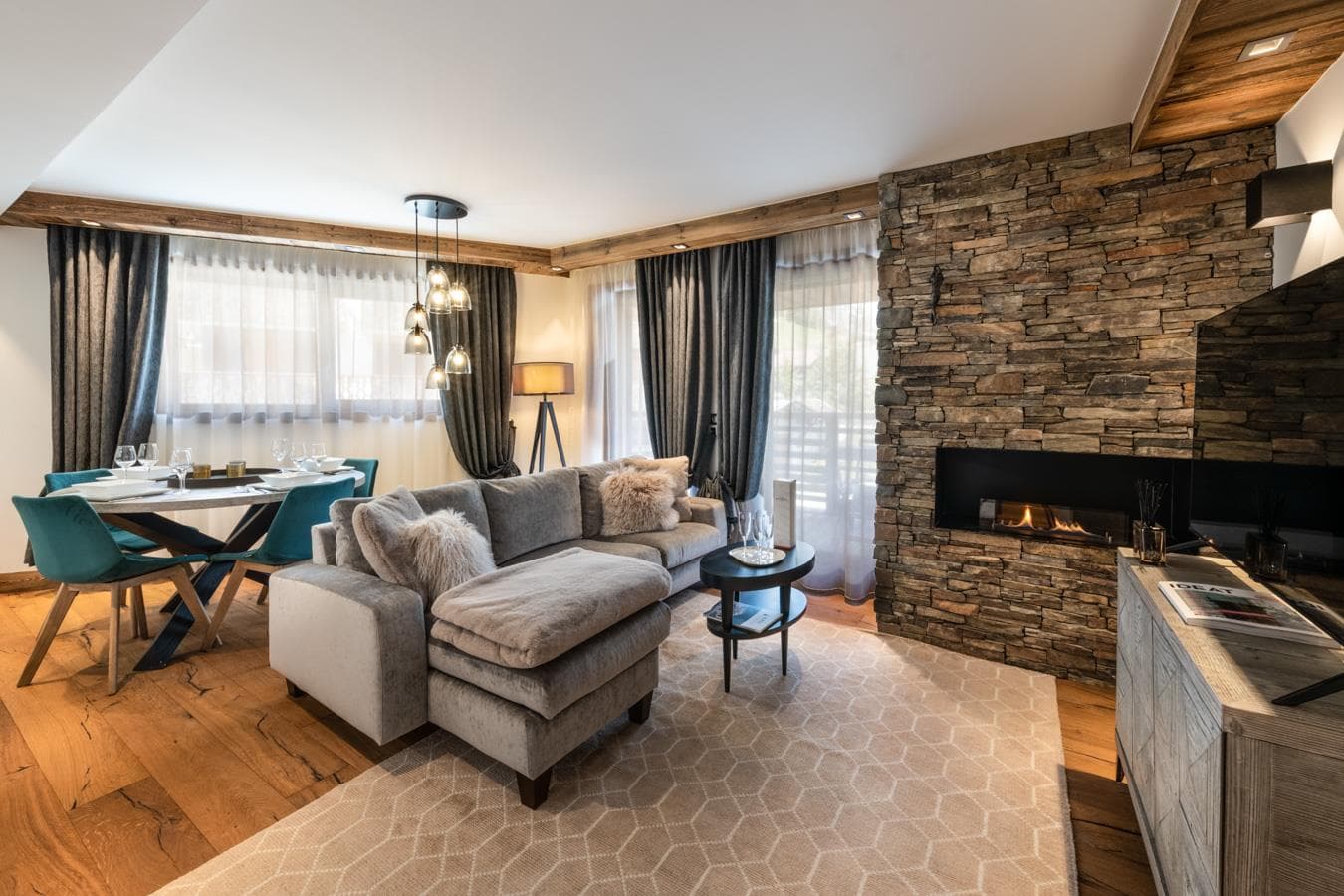 falcon_lodge-b30-8_4022