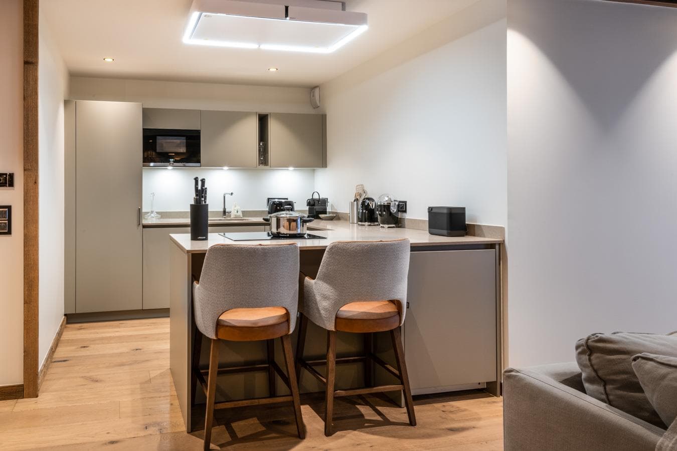 falcon_lodge-d11-9_4142