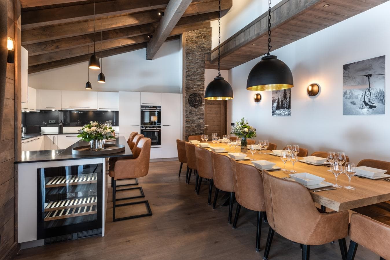 falcon_lodge-i01-1_4351