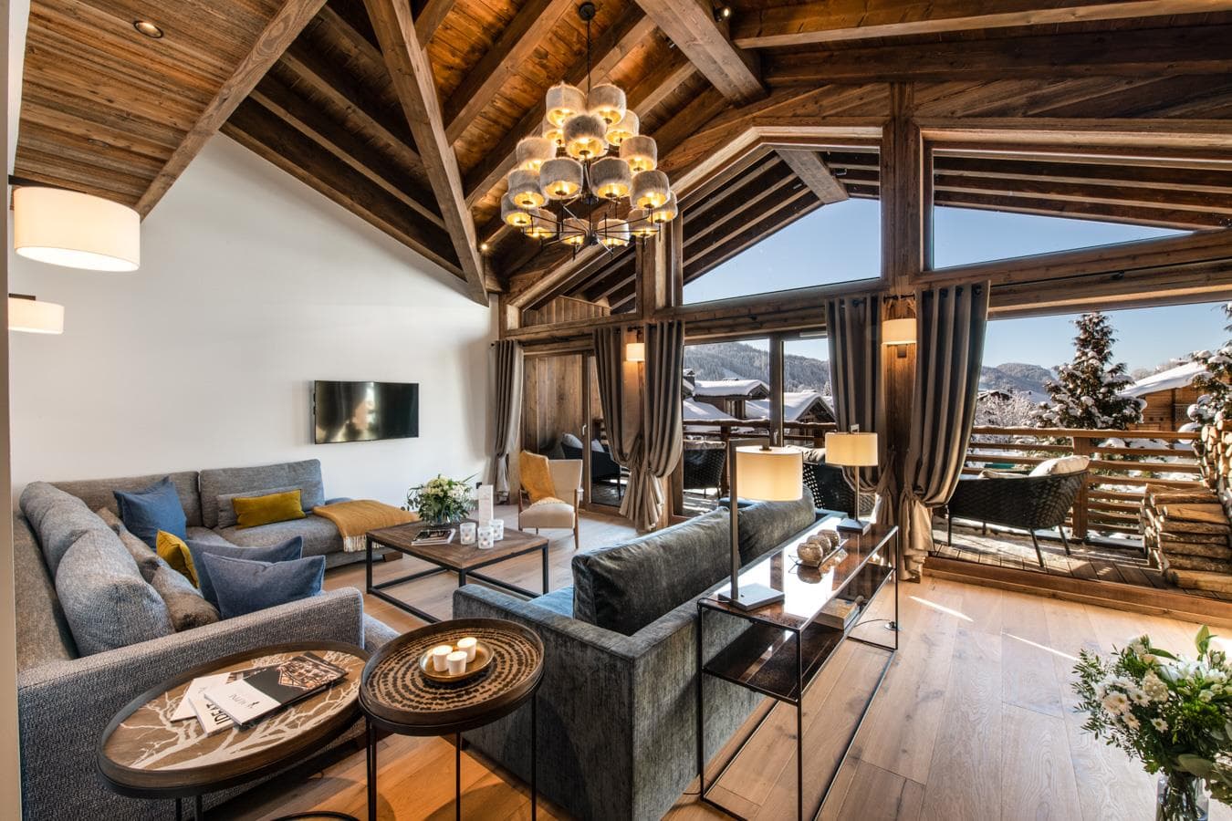 falcon_lodge-i01-4_4354 (1)