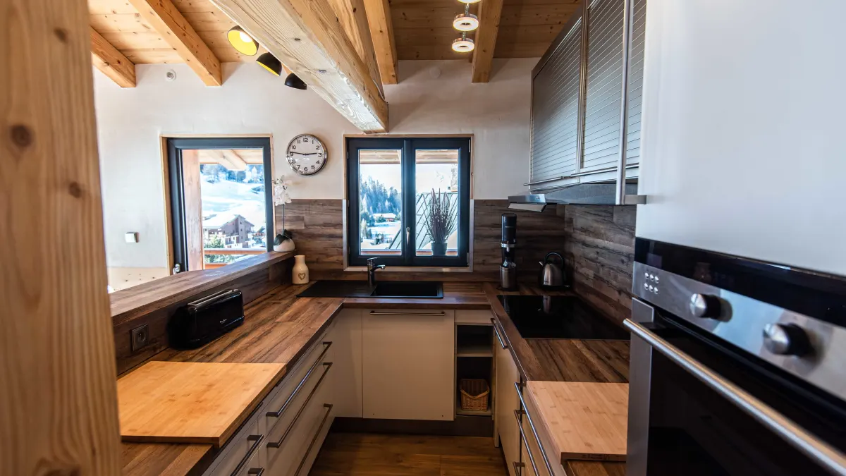 fcoqfc6rk9baciietb1h