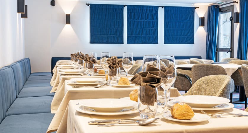 hôtel-laigle-montana-restaurant-2