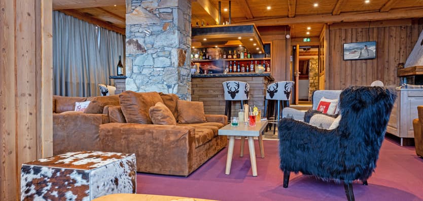 hôtel_laiguille_percée_-_bar_007-1