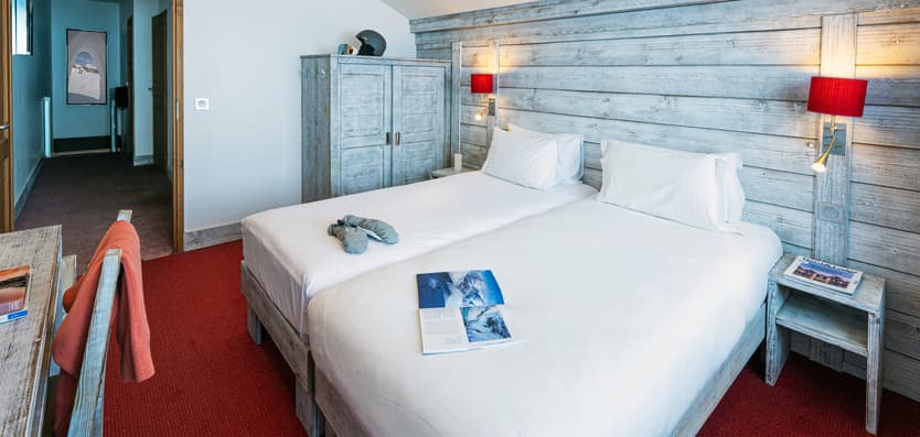 hôtel_laiguille_percée_-_chambre_005-1