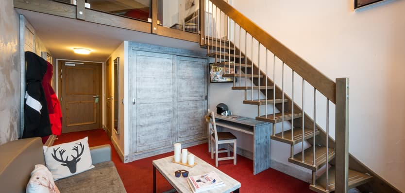 hôtel_laiguille_percée_-_chambre_007-1