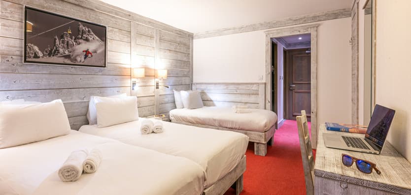 hôtel_laiguille_percée_-_chambre_013-1