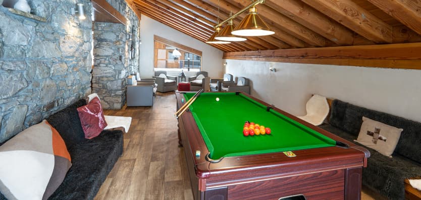 hôtel_laiguille_percée_-_communs-1