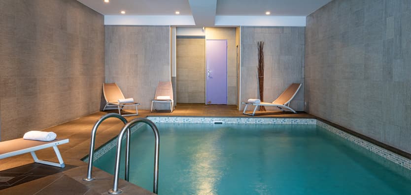 hôtel_laiguille_percée_-_piscine_001-1