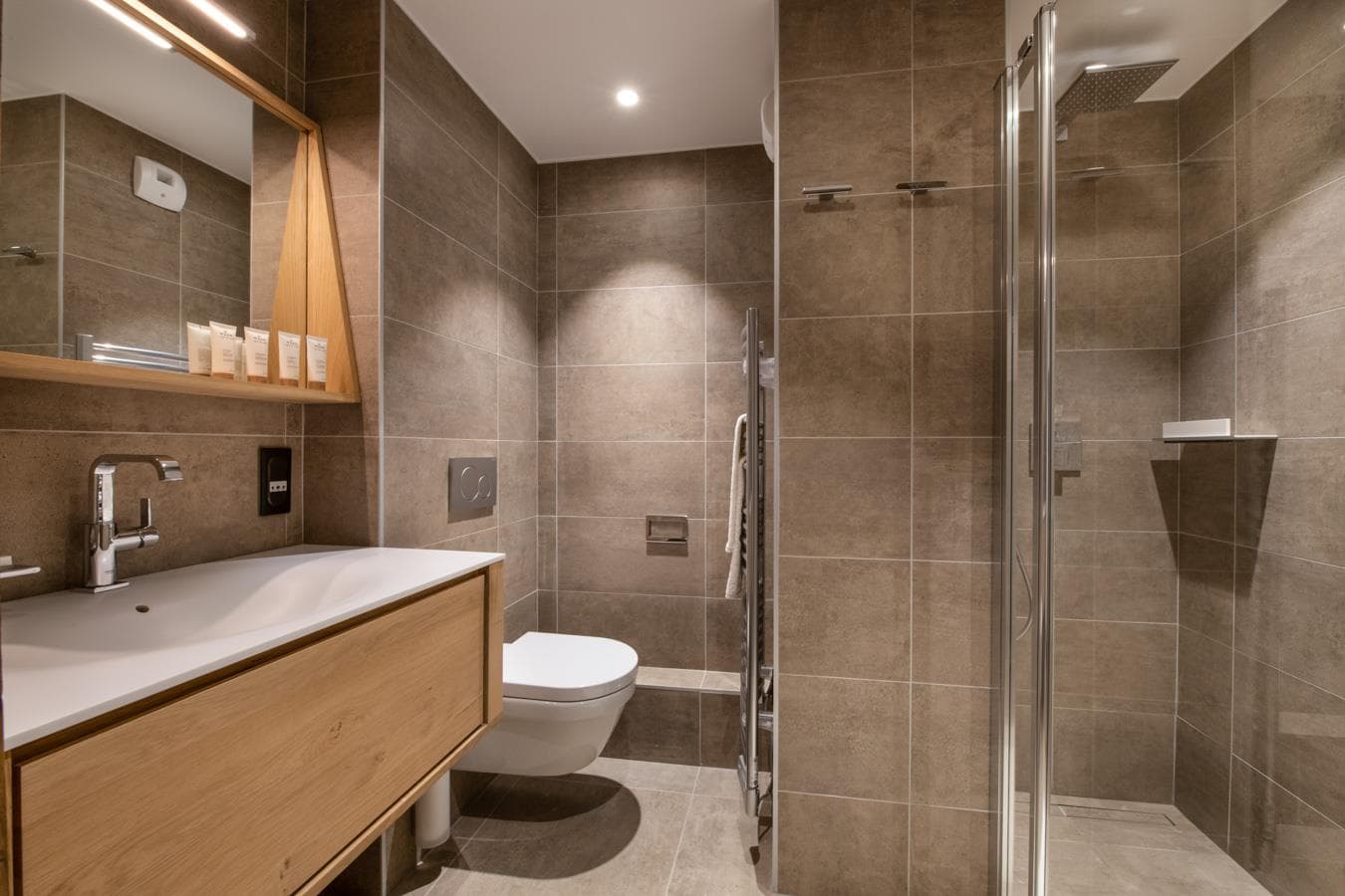 kinabalu-les_gets-k010-031_3890