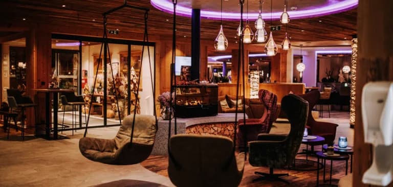 lisastaudingerfotografie-515