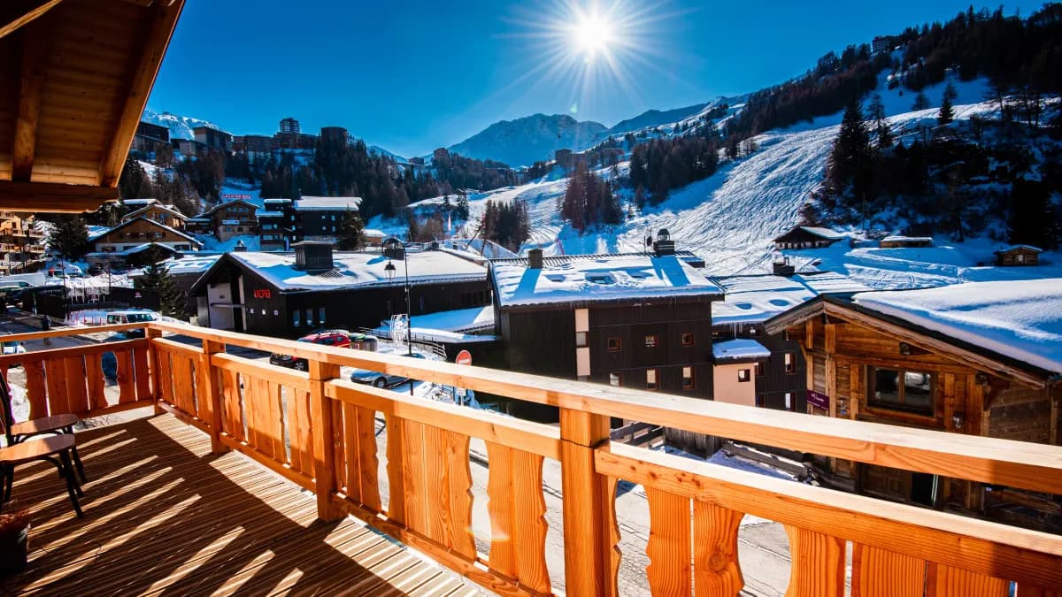 ntwqrq0rbydkzyhxfn7r