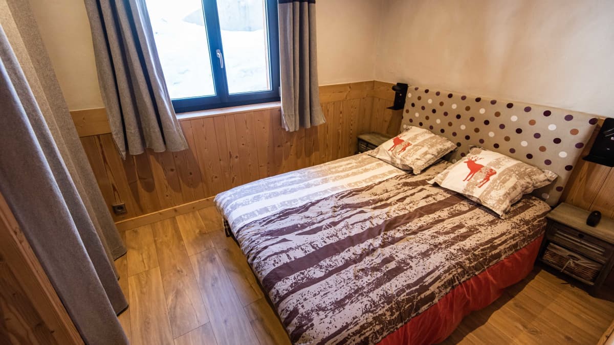 nxhjypbupzm50wplxa7z