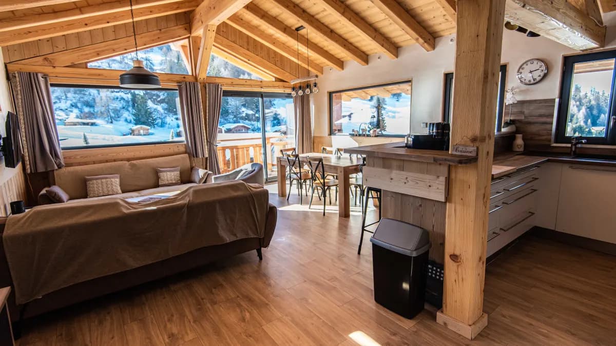 oudsnbi9fpfqsfcracug