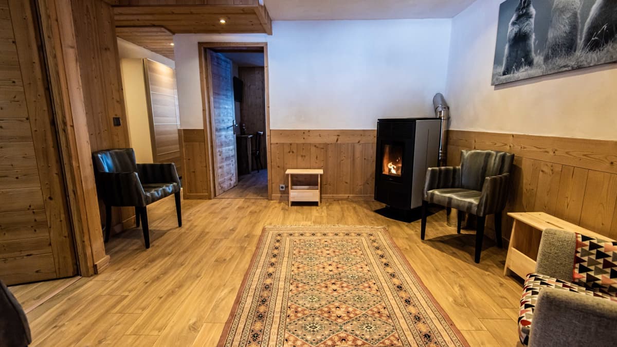 pznsieylbcujixzajhow