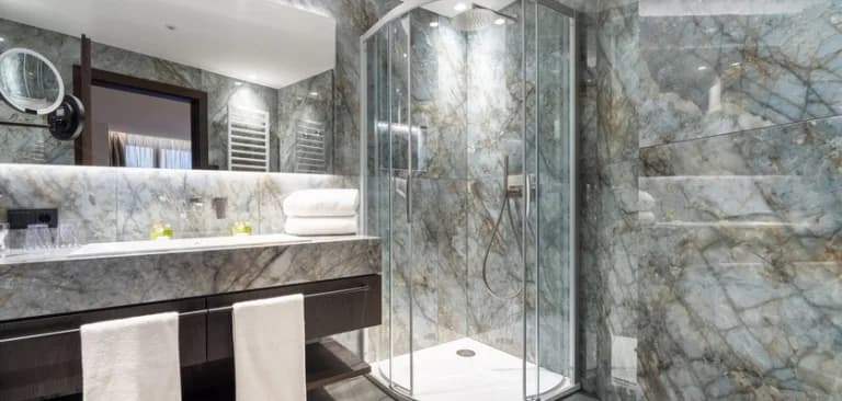 superior_9688-hdr_highres