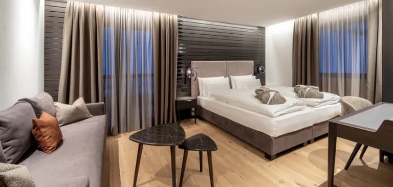 superior_9829-hdr_highres