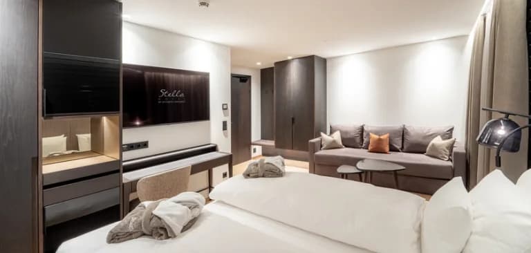 superior_9865-hdr-modifica_highres