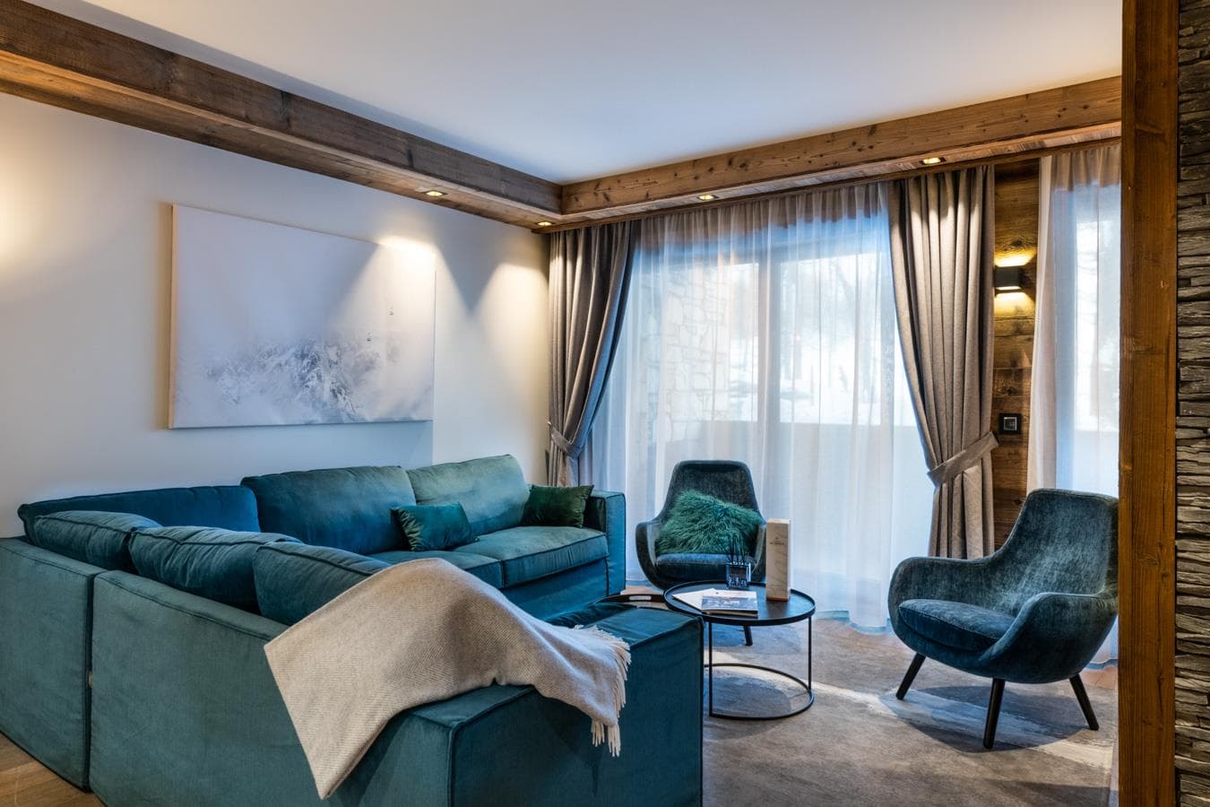 vail_lodge-val_disere-a02-005_3901