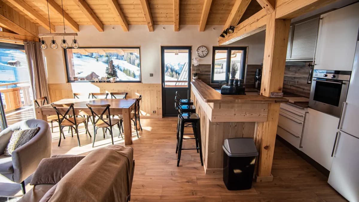 vducmoeskdmryfyqeweb