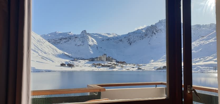 vue-des-chambres-sud