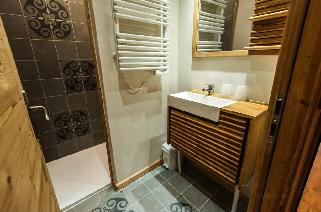 w2rn7qwjq3qab3vjaeds