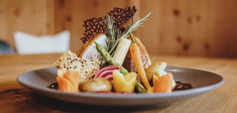 website-alpenblick-tag2-juni22-0131