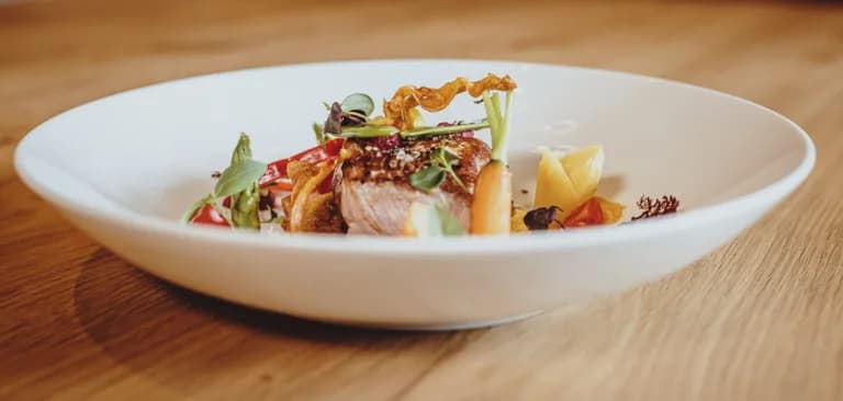 website-alpenblick-tag2-juni22-0138