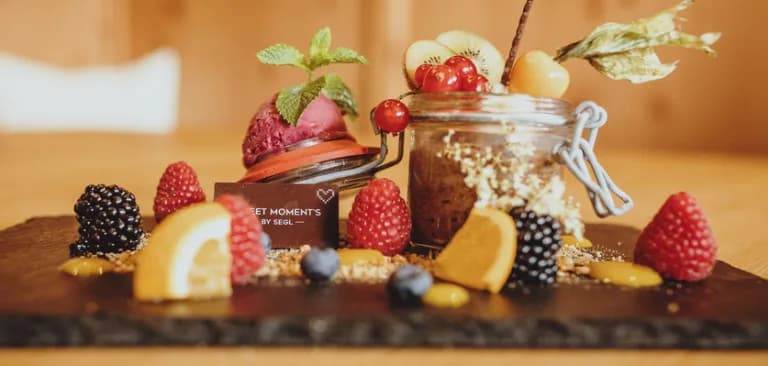 website-alpenblick-tag2-juni22-0153