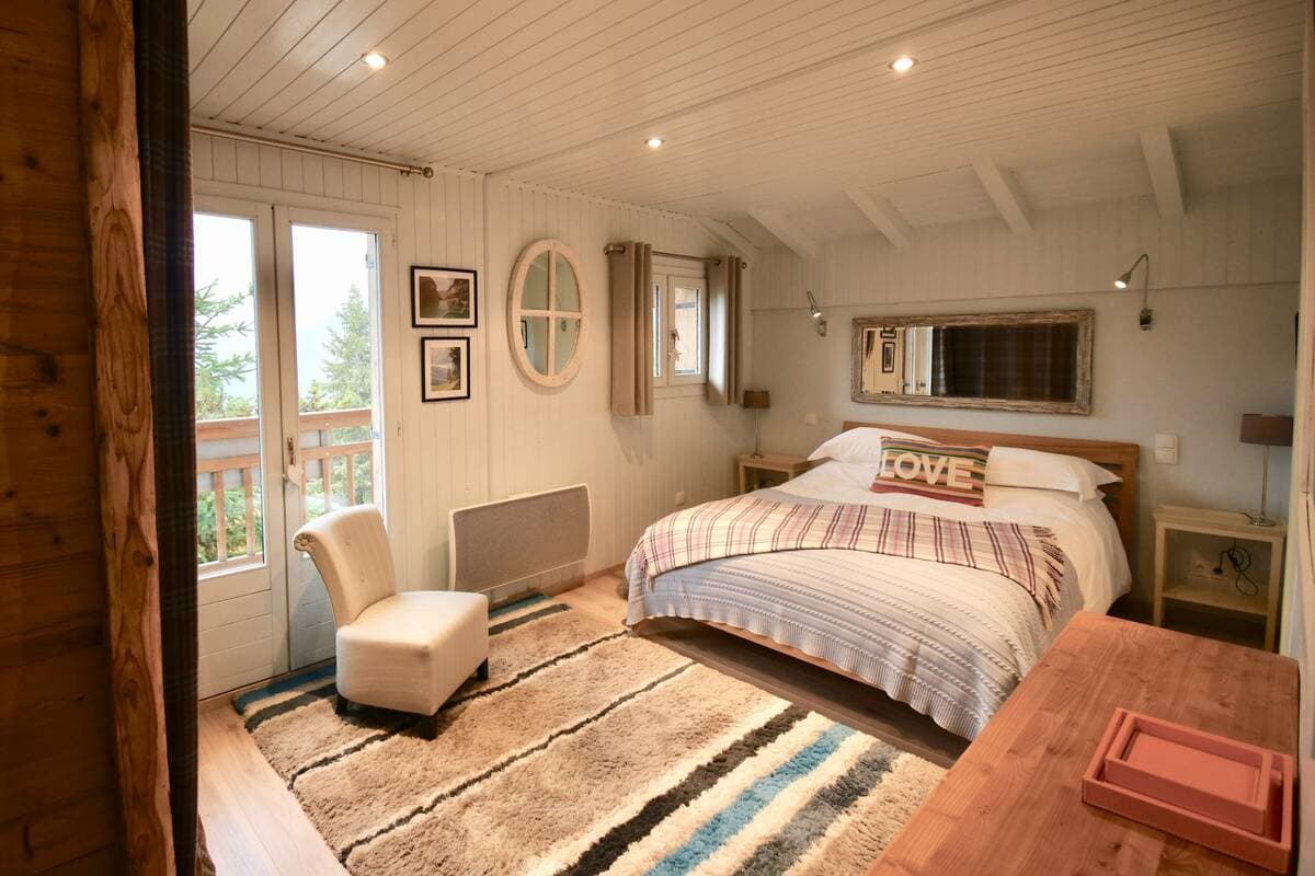 Chalet_Mollard_Courchevel_Moriond (1)