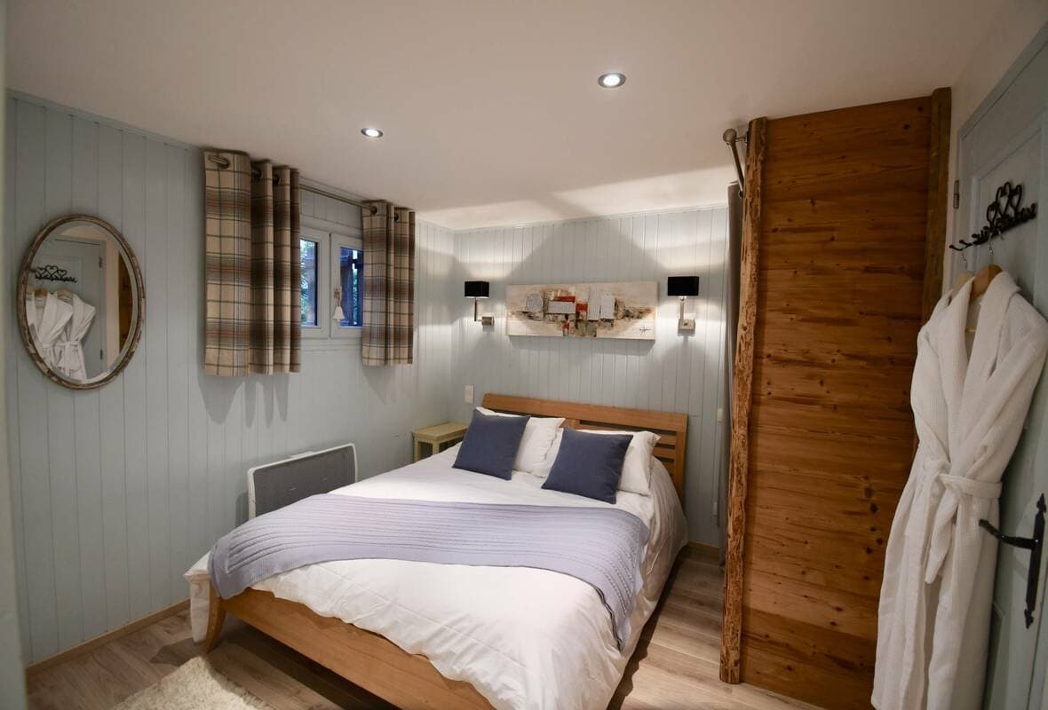 Chalet_Mollard_Courchevel_Moriond (11)