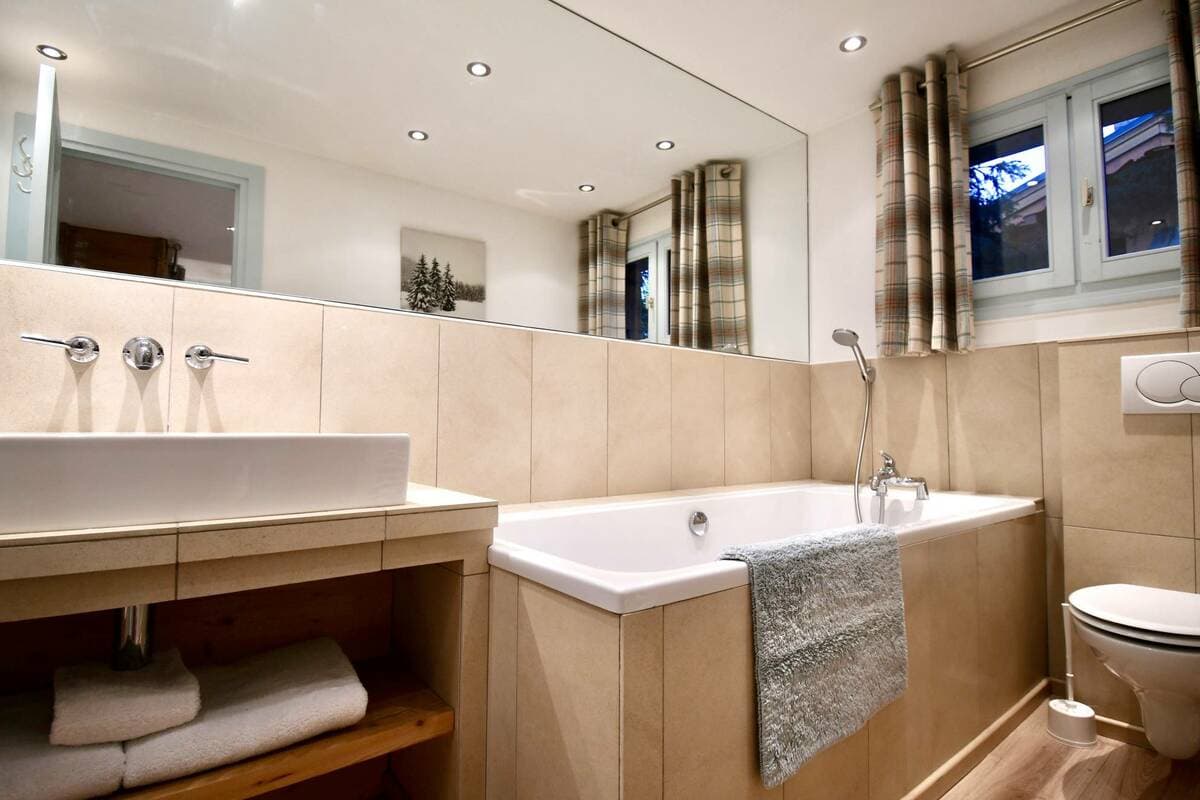 Chalet_Mollard_Courchevel_Moriond (12)