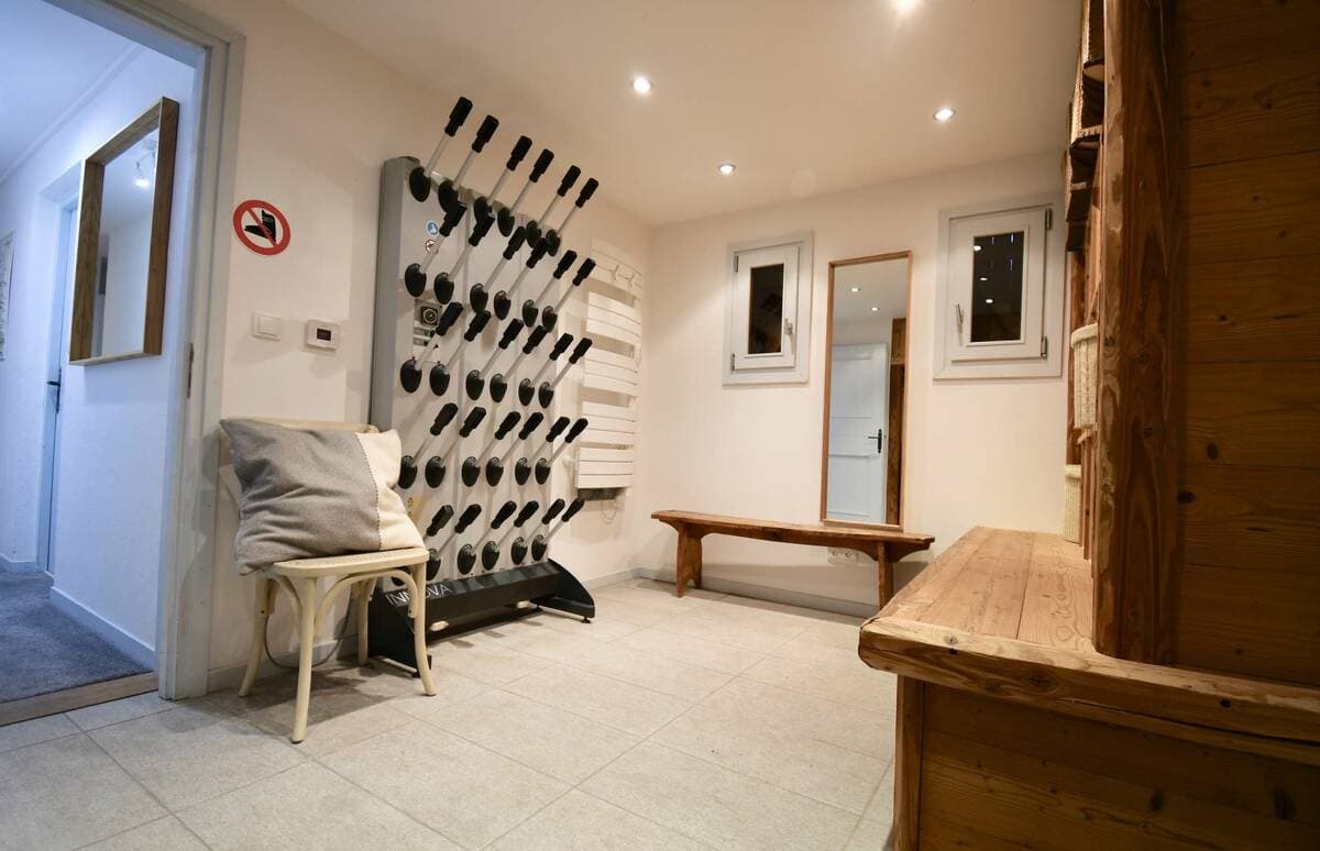 Chalet_Mollard_Courchevel_Moriond (13)