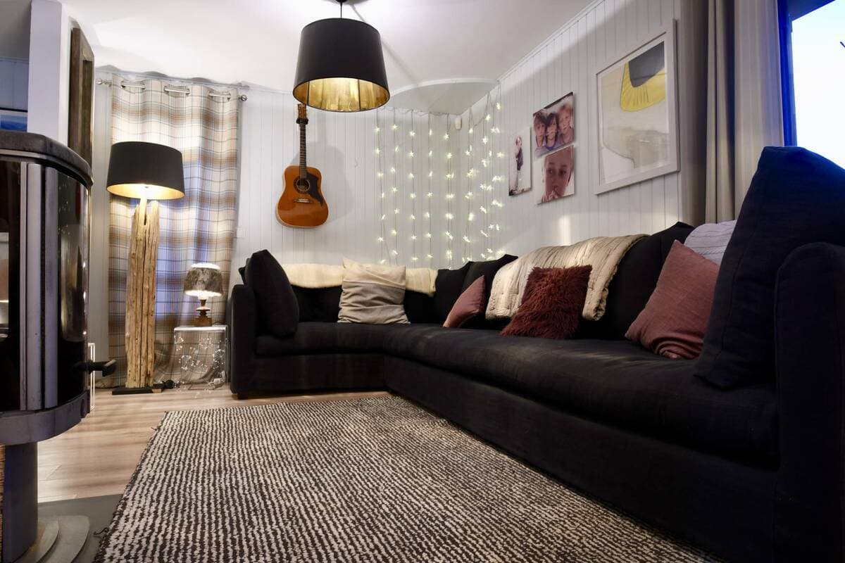 Chalet_Mollard_Courchevel_Moriond (16)